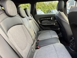 Zwart Gebruikt 2019 Mini Cooper Clubman Business Stationwagen | € 15.995 (Goede deal)