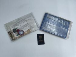 Overige Gebruikt 1982 Mercedes SL380 | € 66.500