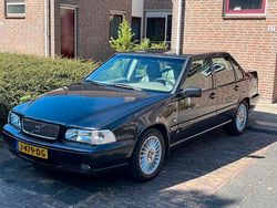 Gebruikt 1999 Volvo S70 Sedan | € 6.995