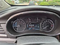Gebruikt 2018 Opel Mokka X Innovation SUV | € 17.400 (Eerlijke prijs)