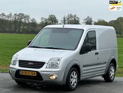 Overige Gebruikt 2011 Ford Transit Trend Van | € 2.499 (Eerlijke prijs)