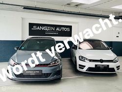 Wit Gebruikt 2015 Audi A5 Cabriolet Sport Cabriolet | € 12.999 (Super prijs)