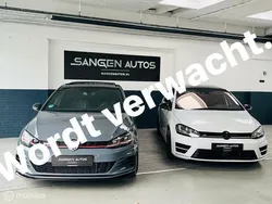 Wit Gebruikt 2015 Audi A5 Cabriolet Sport Cabriolet | € 15.250 (Super prijs)