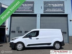 Overige Gebruikt 2014 Ford Transit Ambiente Van | € 6.950 (Eerlijke prijs)