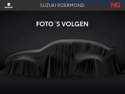 Grijs Gebruikt 2025 Suzuki SX4 S-Cross Style SUV | € 29.950