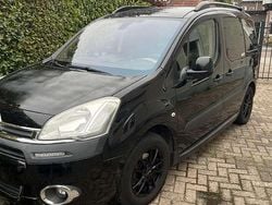 Gebruikt 2014 Citroën Berlingo Start MPV | € 6.450 (Eerlijke prijs)