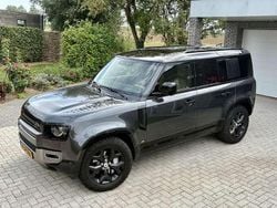 Gebruikt 2024 Land Rover Defender HSE Dynamic SUV | € 93.250