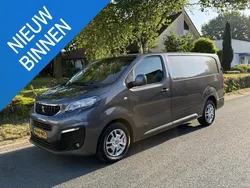 Bruin Gebruikt 2018 Peugeot Expert Van | € 15.750 (Eerlijke prijs)