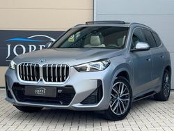 Grijs Gebruikt 2023 BMW X1 M Sport SUV | € 55.950
