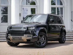 Gebruikt 2024 Land Rover Defender SE Dynamic SUV | € 85.950 (Super prijs)