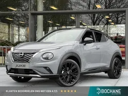 Overige Nieuw 2025 Nissan Juke Pack SUV | € 34.950 (Eerlijke prijs)