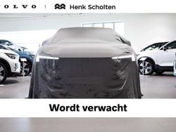 Grijs Nieuw 2025 Volvo EX90 Performance SUV | € 99.950 (Goede deal)
