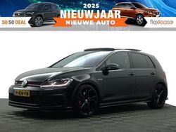 Zwart metallic Gebruikt 2019 VW Golf VII Select Hatchback | € 34.900 (Iets duurder)