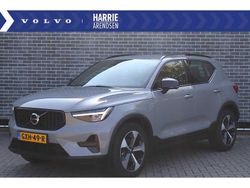 Gebruikt 2022 Volvo XC40 Plus SUV | € 40.899 (Eerlijke prijs)