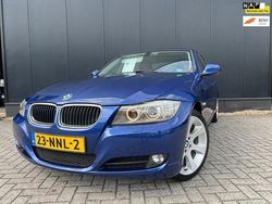 Gebruikt 2010 BMW 316 | € 5.495