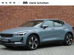 Grijs Gebruikt 2024 Polestar 2 Plus Hatchback | € 42.950 (Duur)