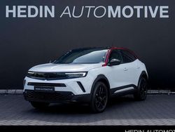 Wit Gebruikt 2024 Opel Mokka-e SUV | € 42.195