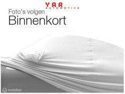 Zwart Gebruikt 2021 Mitsubishi Space Star Hatchback | € 9.499 (Goede deal)