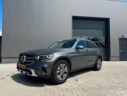 Gebruikt 2019 Mercedes 200 | € 31.950