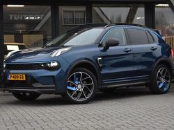 Suv Gebruikt 2022 Lynk & Co 01 SUV | € 21.445 (Eerlijke prijs)