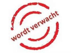 Zwart Gebruikt 2015 VW Touran MPV | € 6.999 (Super prijs)