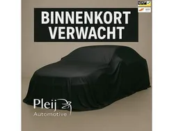 Grijs Gebruikt 2005 Audi A6 Proline Sedan | € 3.900 (Eerlijke prijs)