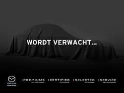 Meteor gray (grijs metallic) Gebruikt 2013 Mazda CX-5 SUV | € 14.950 (Eerlijke prijs)