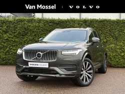 Grijs Gebruikt 2021 Volvo XC90 Inscription SUV | € 46.940 (Goede deal)