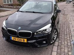Gebruikt 2016 BMW 225 Active Tourer MPV | € 10.850 (Eerlijke prijs)