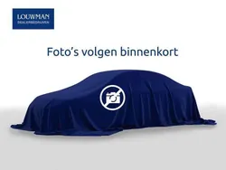 Grijs Gebruikt 2014 Citroën C1 Feel Hatchback | € 7.950 (Eerlijke prijs)