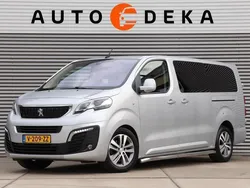 Grijs Gebruikt 2019 Peugeot Expert Premium Van | € 13.950 (Goede deal)