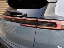 Overige Nieuw 2025 Polestar 3 Pilot Sedan | € 89.950 (Super prijs)