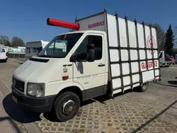 Overige Gebruikt 2003 VW LT Van | € 2.450 (Goede deal)