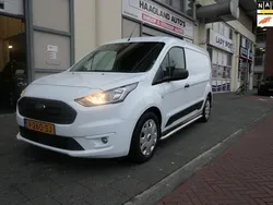 Overige Gebruikt 2018 Ford Transit Trend Van | € 7.995 (Eerlijke prijs)