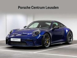 Blauw Gebruikt 2023 Porsche 911 GT3 Coupé | € 269.900