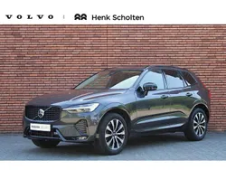 Gebruikt 2017 Volvo XC60 Plus SUV | € 60.950