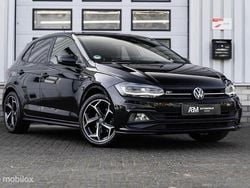 Overige Gebruikt 2021 VW Polo R-line | € 20.950 (Super prijs)