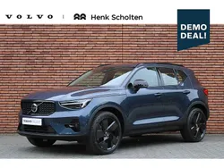 Gebruikt 2026 Volvo XC40 Plus SUV | € 58.950