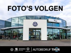 Zilver Gebruikt 2020 VW T6.1 Van | € 22.950 (Eerlijke prijs)