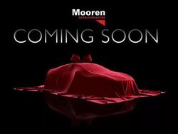 Grijs Gebruikt 2024 Mercedes Vito Van | € 43.950 (Duur)