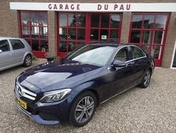 Gebruikt 2015 Mercedes 350 Edition | € 19.950 (Super prijs)