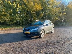 Gebruikt 2010 Seat Ibiza | € 2.250 (Super prijs)