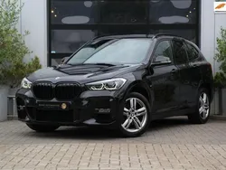 Suv Gebruikt 2019 BMW X1 M Sport SUV | € 27.895 (Duur)