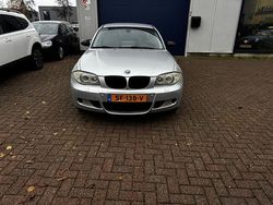 Grijs Gebruikt 2005 BMW 118 Hatchback | € 1.699 (Super prijs)