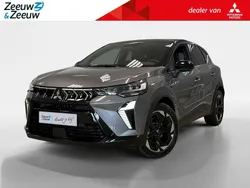 Grijs Gebruikt 2025 Mitsubishi ASX Instyle SUV | € 39.950