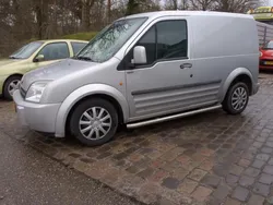 Overige Gebruikt 2006 Ford Transit Celebration Van | € 1.795 (Eerlijke prijs)