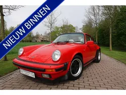 Overige Gebruikt 1977 Porsche 911 Coupé | € 89.000