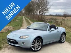 Mazda MX5