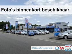 Zwart Gebruikt 2013 Opel Mokka Cosmo SUV | € 9.845 (Eerlijke prijs)