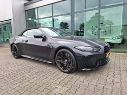 Gebruikt 2022 BMW M4 Coupé | € 99.895 (Eerlijke prijs)